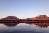 Introduction to Gaussian process regression, Part 1: The basics
