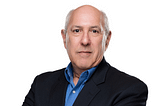 Fred Fisher On the Five Things You Need to Be a Successful Author or Writer