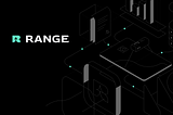 Range: Security infrastructure for the interchain and beyond
