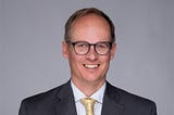 Todd Marshall of Versare On How Business Leaders Can Create a Fantastic Work Culture