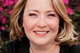 Annette Marie Griffin On The 5 Things You Need to Know to Become a Great Author