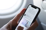 The Unexpected Health Benefits of Social Media