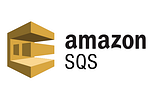 Case Study on Amazon SQS