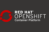 What is OpenShift and its industry Use Cases?