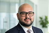 Heroes Of The Addiction Crisis: How Eliseo Becerra Of Horizon Treatment Services Is Helping To…