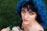 Alex Ray Is Done Hiding: The Nashville Artist Gets Candid About Love, Vulnerability, and Her…