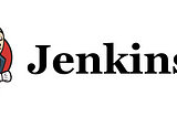 Industry use cases of Jenkins