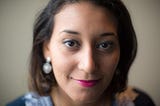 Meet Émna Mizouni, the Wikimedian of the Year