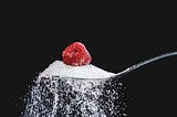 How to Reduce Sugar Intake For A Healthier Lifestyle