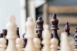 The Best Strategies for Picking Your Battles at Work