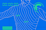 The Perfect Warm-Up, According to Science