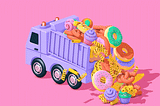 Carbo-Loading is Dead. Long Live Carbs!