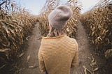What Is a Gut Feeling, and Should You Trust it?