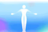 Your Marvelous Body