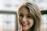 9 Real-World Ways to Turn a Woman On (That Actually Work)