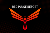 Red Pulse Report — June 2020