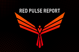 Red Pulse Report — July 2020