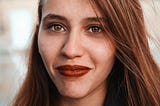 The Unspoken Traits Women Can’t Resist (Even When They Try Not To)