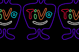 The Definitive Oral History of TiVo