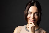 Andreea Braescu On The Top Challenges and Opportunities of Doing Business In China