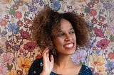 TEDx Talking: Cherish Reardon Of Popsy Clothing On What You Need To Know To Secure, Prepare, and…