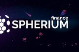 Introducing Spherium’s HyperBridge