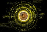 Блокчейн может построить финансовую систему, основанную на доверии.