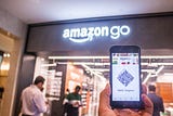 A fascinante cultura de inovação da Amazon