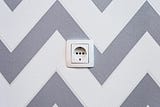WebSockets With Spring, Part 1: HTTP and WebSocket
