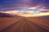 Building a CI/CD pipeline for an AWS Lambda function using AWS CodePipeline