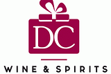 DC Wine & Spirits