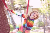 On Family, In-Laws, and Becoming the “Trans Uncle”