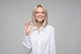 5 лучших решений Blockchain для пожертвований