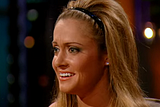 8 Reasons You’ve Gotta Watch The Only Season Of The Bachelor On Netflix Right Now