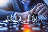 Data Governance na prática com Amazon DataZone