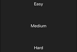 NCX - Game Design Path