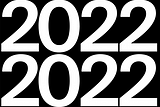 2022 Year in Review