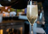 Champagne: A Useful Wine Guide