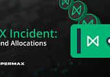 IMX Incident: Refund Allocations