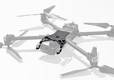 Skydio and Arris Revolutionize Drone Design and Manufacturing