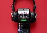 Plays on Spotify in 2022 — Best Ways to Promote Music