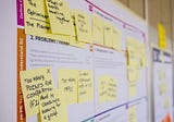 Reimagining Scrum Ceremonies