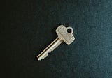 The Key to Checking Object Keys in JavaScript