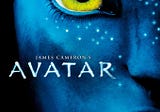 Avatar Essay