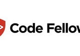 Code Fellows Launches Self-Paced Courses for Individuals to Learn from Industry-Leading Instructors…