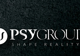 New evidence calls into question Psy Group ownership on multiple fronts