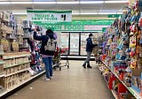 Should You Invest in Dollar Tree?