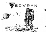 Обзор DeFi-платформы Sovryn