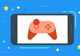 5 tips to launch your app or game in the UK