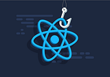 React, you have hooked me